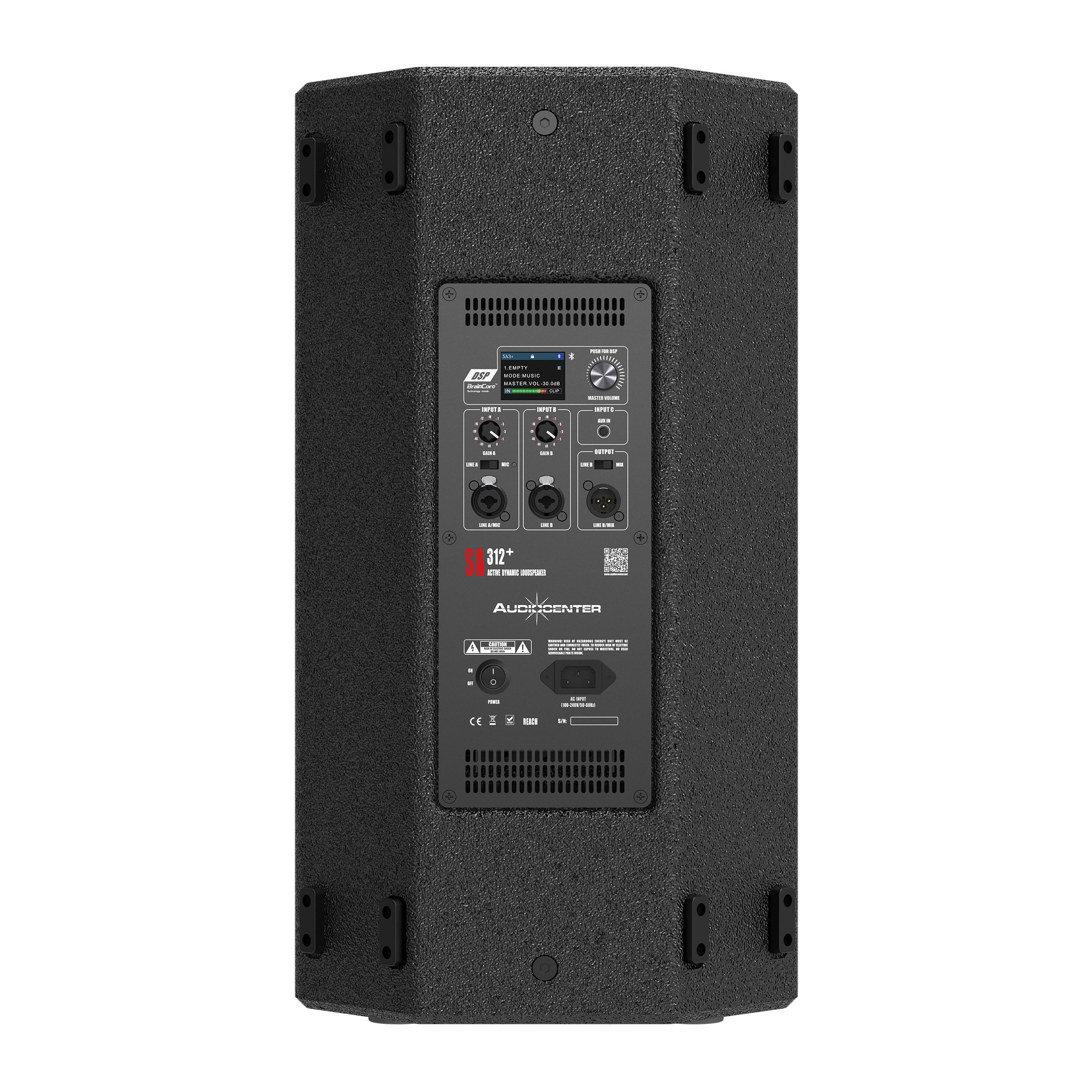 noaudio